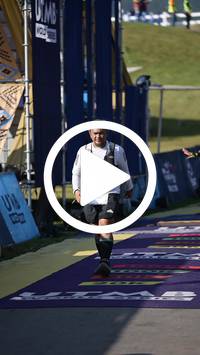 BIB:  <button type="button" onclick="openModal(27215481)" class="btn btn-primary btn-sm float-right" data-toggle="modal" data-target=".modal-high-quality">
                <i class="fa fa-download"></i> Download
                </button>